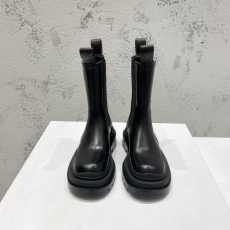 Bottega Veneta Boots